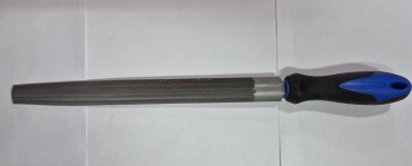 Xpert напильник 554229667 1 шт