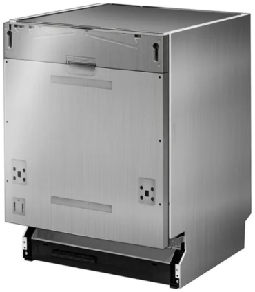 Ginzzu DC608 серый