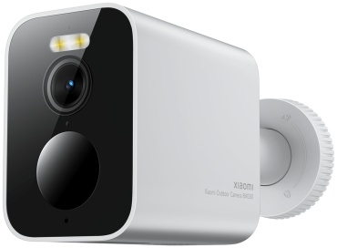 Xiaomi камера видеонаблюдения BW300, 3 расширение 2304x1296
