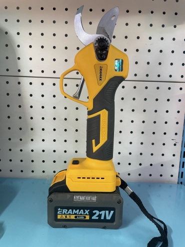Секатор Eramax M.M.R 837692849