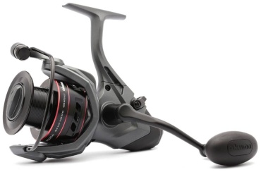 Okuma безынерционная CEYMAR BAITFEEDER, CHBF-6000A
