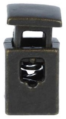 Зажим Micron A 1193