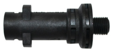 Grass переходник (адаптер) PK-0145 1 шт