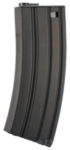 CYMA Stanag 43611