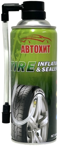 АвтоХит герметик 369022822