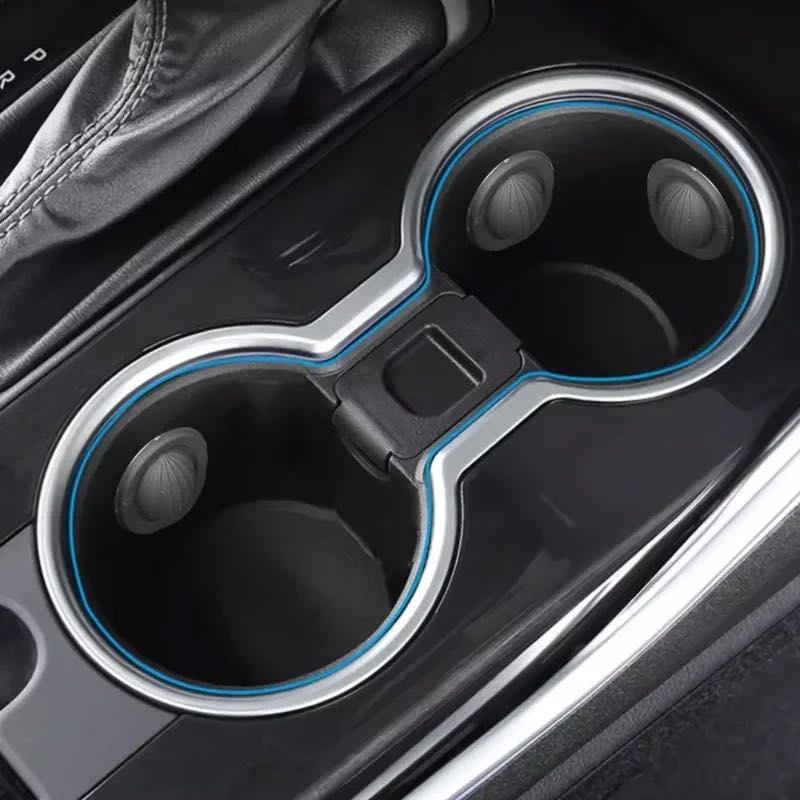 Держатель CAR-HOLD-3PCS