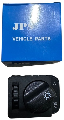 JPS переключатель 1240126
