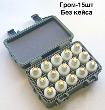 Быстросъем 100 Поклевок 799754488