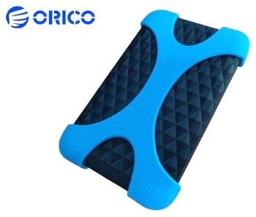 Orico 2570 1000 Гб