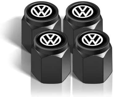 Колпачок VOLKSWAGEN