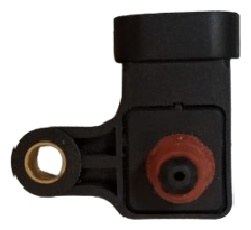 Датчик WEISMO 96330547