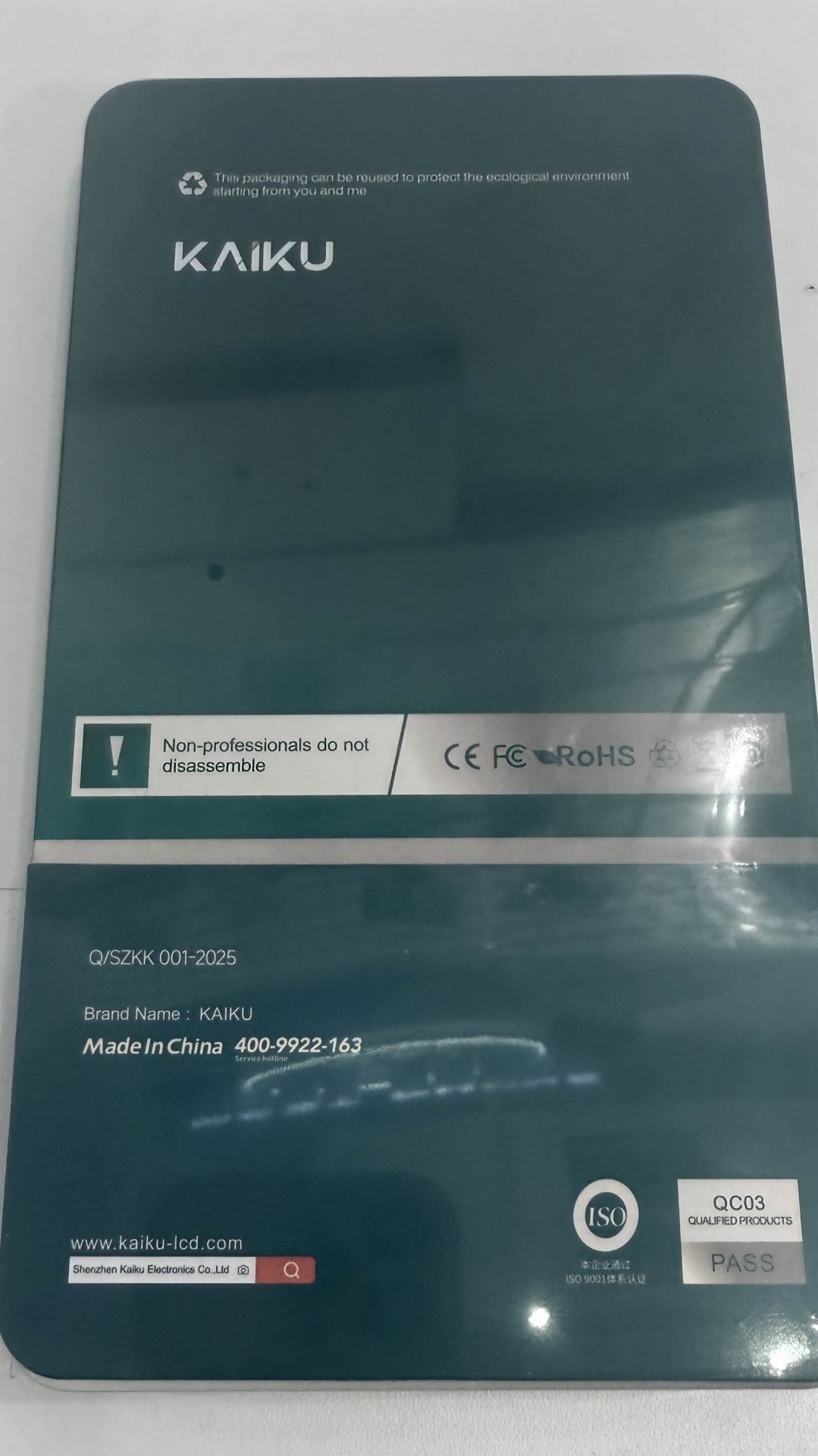 Для Apple Ip-XR