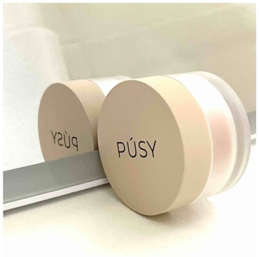 Гель Pusy brow fix gel professional 01