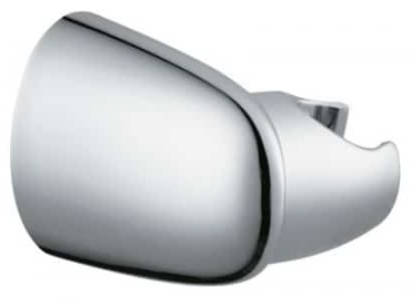 Набор аксессуаров LM8013C серебристый
