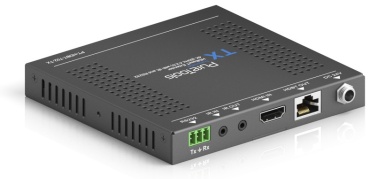Переходник PureLink HDMI - RJ45