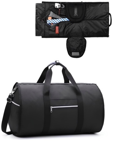 COMODO HOME оксфорд 40 л