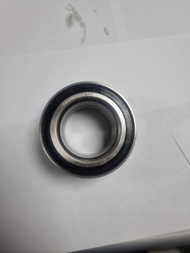 SKF подшипник 537909