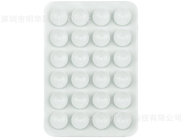 Попсокет липпер