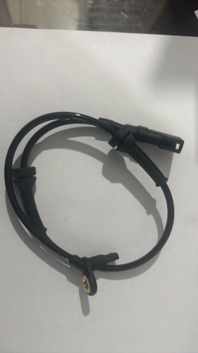 Stellox датчик ABS 066540SX