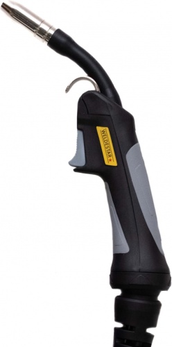 Weldestar MIG WS15PRO, полуавтоматическая (MIG/MAG)