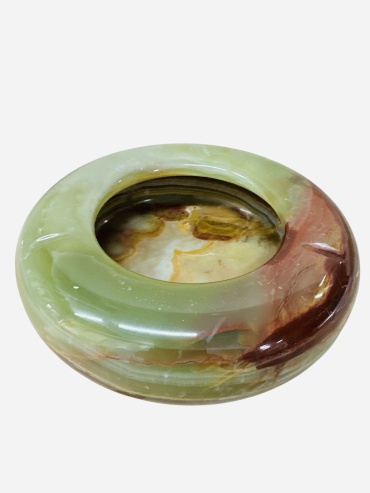 Decorolla ONIKS206, оникс