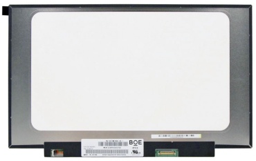 Матрица для ноутбука BOE Technology Group NV140FHM-N4K