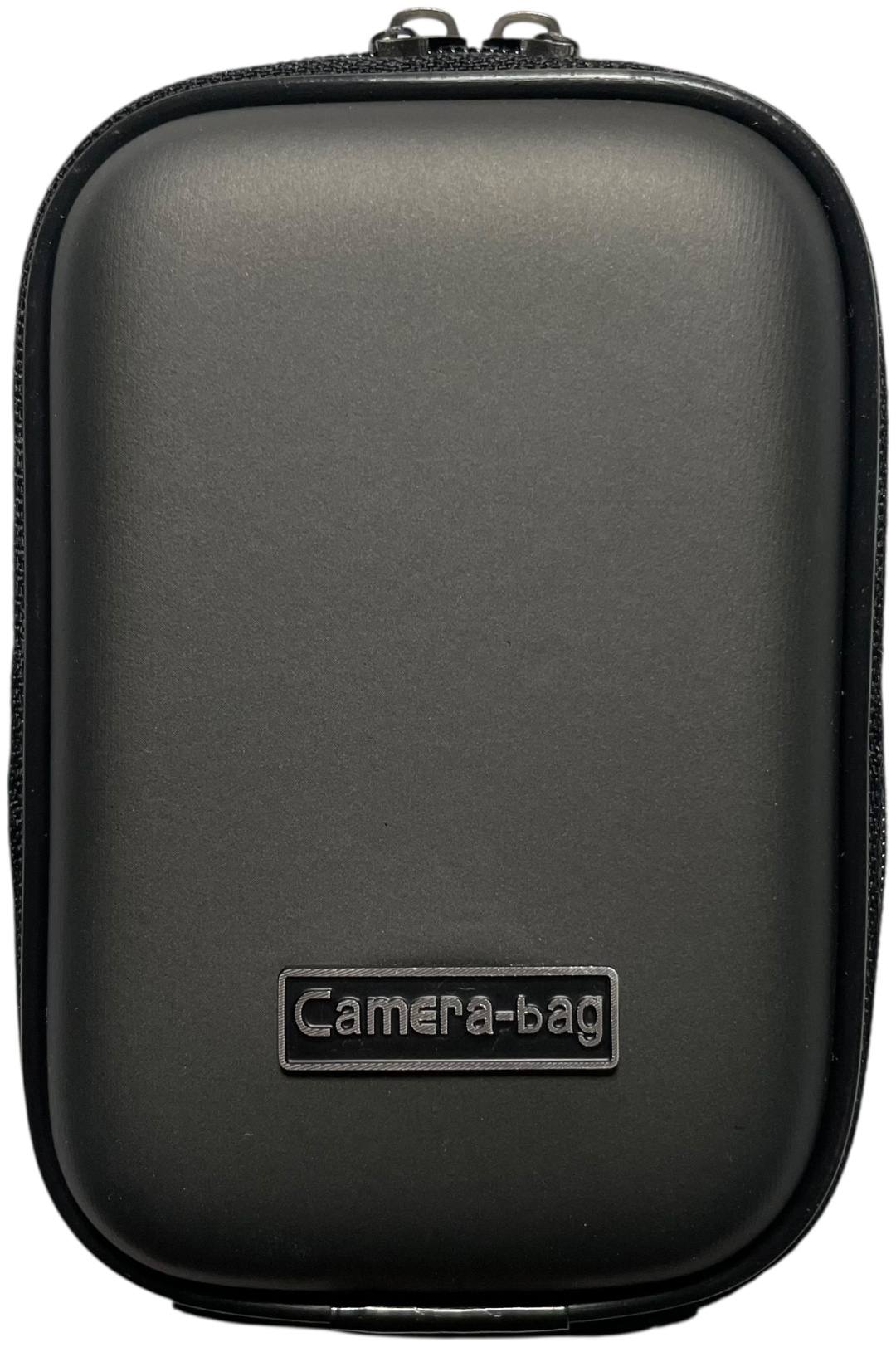 Чехол CAMERA BAG черный