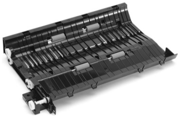 KYOCERA модуль двусторонней печати Kyocera DU-480