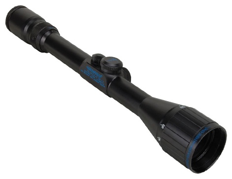 Прицел Shepherd 310-P1 D