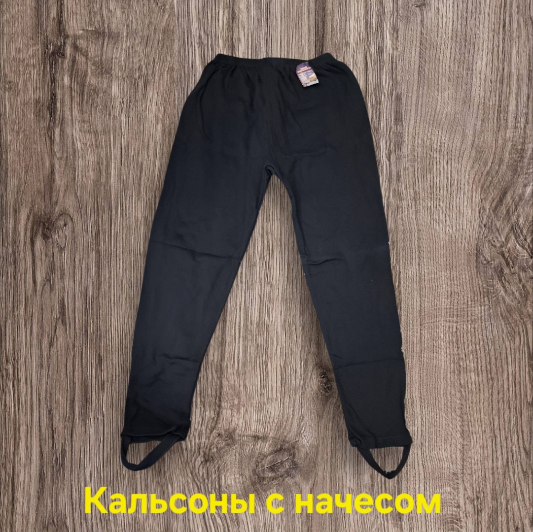 черный, серый