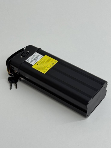 Аккумулятор ALLSet 48V 15Аh