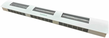 Воздушная завеса Tropik Line K9 настенный