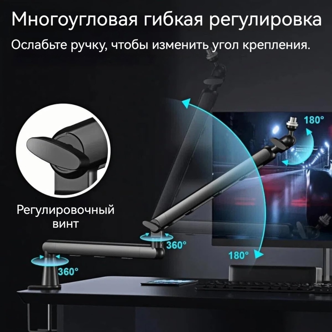 F10 черный