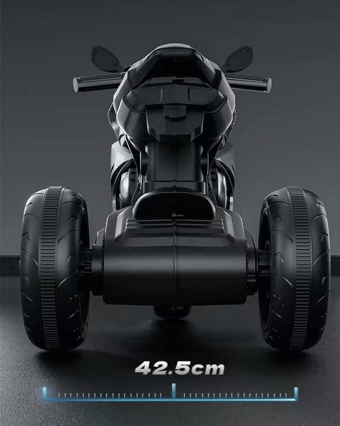 PEGAS PG-111 красный