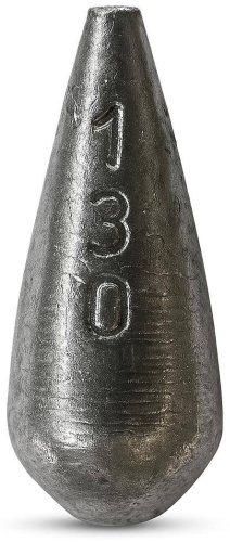 Груша W.P.E Gr-130 130 г