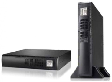 Источник бесперебойного питания Astergo AST.UPS.LRT3000VS2U