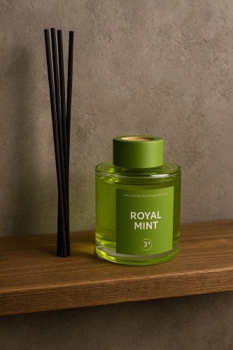 Aroma Home Collection 120 мл