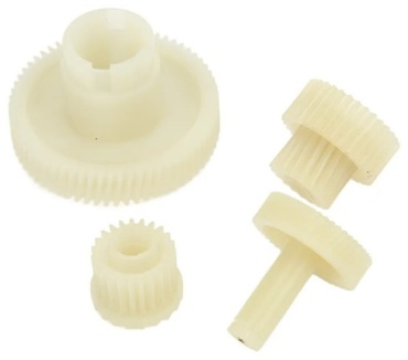 RepairKit ремкомплект стояночного тормоза LR0192231