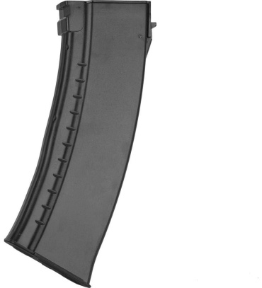 CYMA MAG-C72-BK