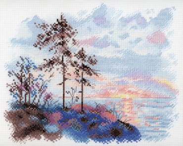 М.П. Студия А-043