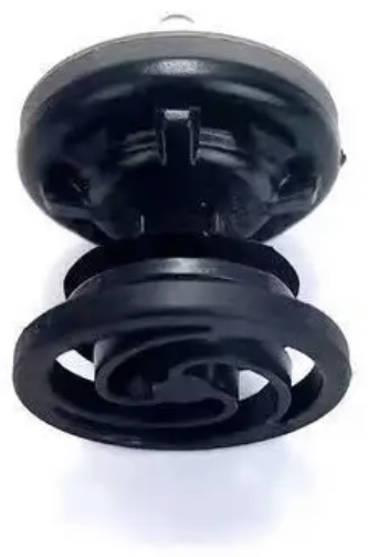 Клипсы 7l6868243