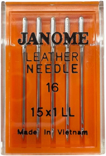 Игла Janome 05207659