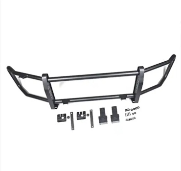 JETOUR 813106171 Jetour T2 2023-2025
