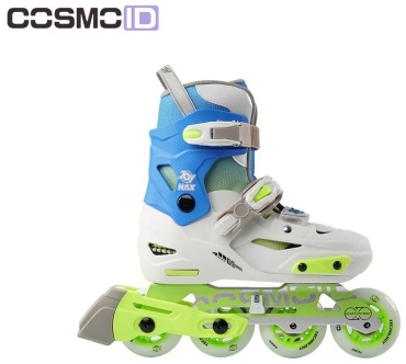 CosmoID Joy Max - N синий 32-35