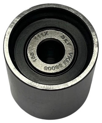 SKF ролик обводной VKM 88008