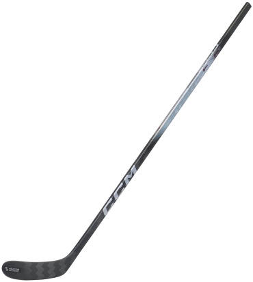CCM JETSPEED FT 8 Pro юниорская юниорская (JR) 50 flex 28