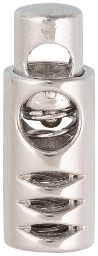 Зажим Micron GB 2010