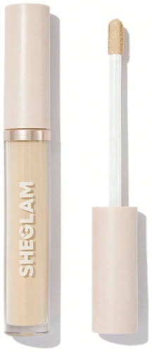 SHEGLAM Buttercream консилер Buttercream