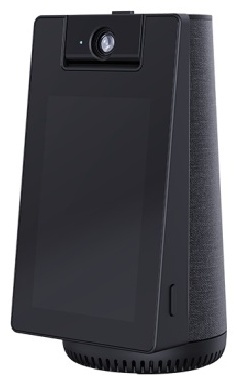EZVIZ камера видеонаблюдения EZVIZ S10 2K+, 4MP, расширение 1504х2672