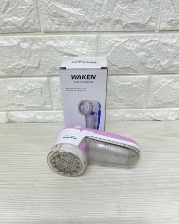 WaKen WK-101
